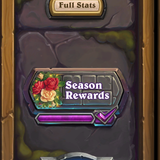 HearthstoneDeckTracker L17sDMe820.png