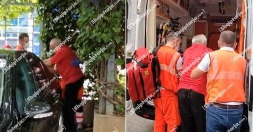 13020622463071543724?url=https%3A%2F%2Fshqiptarja.com%2Fuploads%2F539x308%2F1719934736 yhhh.jpg&fb o.jpg