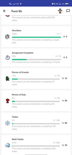 Screenshot 20240703 153642.jpg