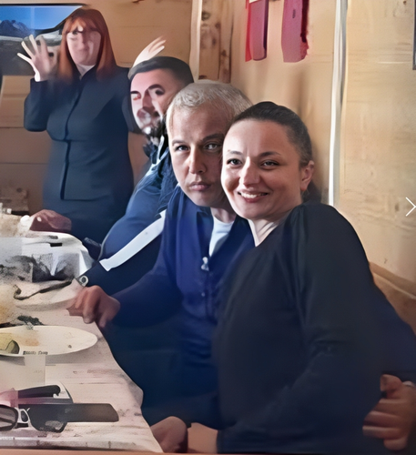 Zorica Kovac ljubav.png