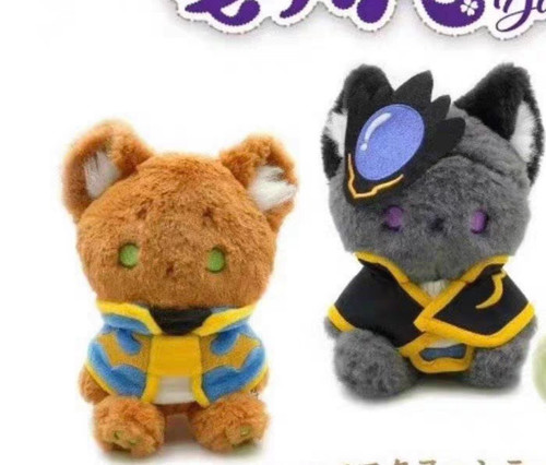 IMG 20240703 165017.jpg