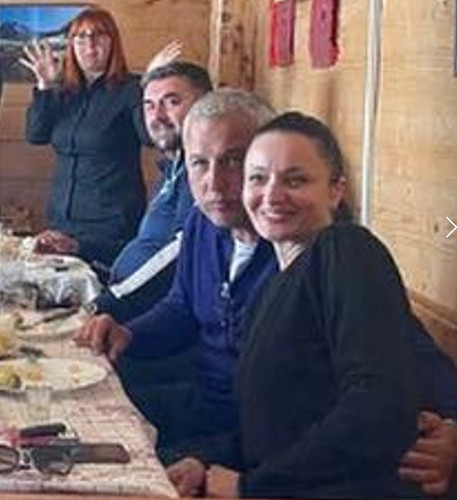 Zorica Kovac Brita.jpg