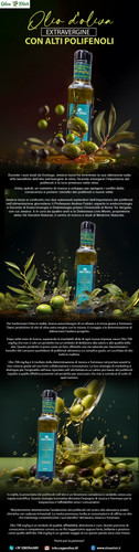 Olio d’oliva extravergine con alti polifenoli.jpg