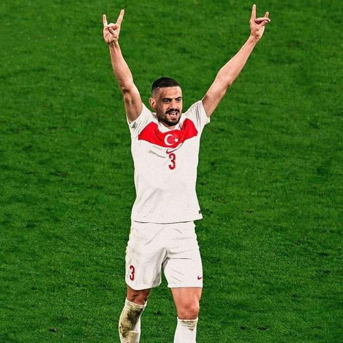 449791879 760660189612241 174991205475693393 n.jpg?stp=dst jpg p526x296& nc cat=111&ccb=1 7& nc sid=.jpg