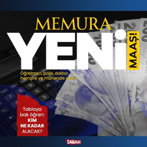 449777100 872016431619577 8498407424031945423 n.jpg?stp=dst jpg p526x296& nc cat=103&ccb=1 7& nc sid.jpg