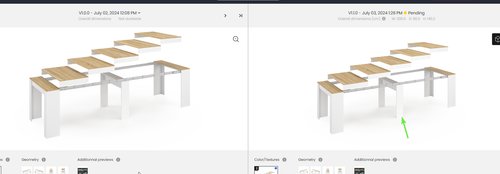 msedge G4MpoxZO9C.png