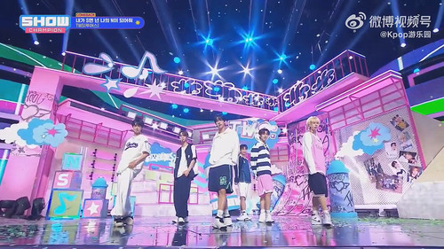 k08re3wjlx08g8vfKHhu010412040iN30E020.mp4 20240703 173342.128.jpg