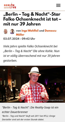 Screenshot 20240703 113221 Chrome.jpg