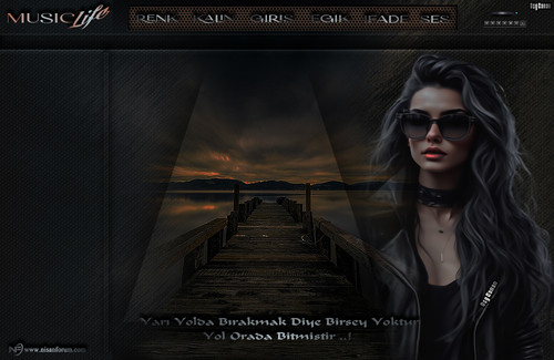 Canan Bayan Radyo Teması Yarı Yolda.jpg