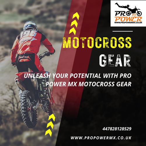 Pro Power MX: Elite Motocross Gear for Ultimate Performance and Safety.png