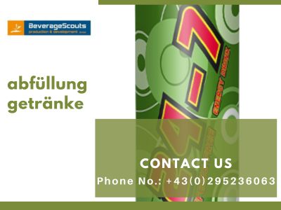 Premium-Abfülllösungen Qualität, Geschmack und Komfort.jpg