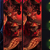 Screen Shot 2024 07 03 at 4.55.15 PM.png