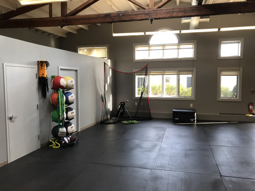 One On One Physical Therapy.jpg