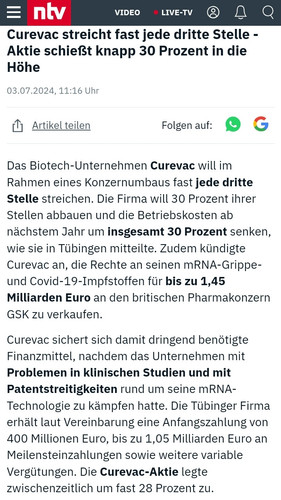 Screenshot 20240703 114337 Chrome.jpg