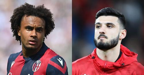 8154670255588140634?url=https%3A%2F%2Fcdnimpuls.com%2Fnewsport.al%2Fmedia3%2F 1200 630 1719997641xbr.jpg