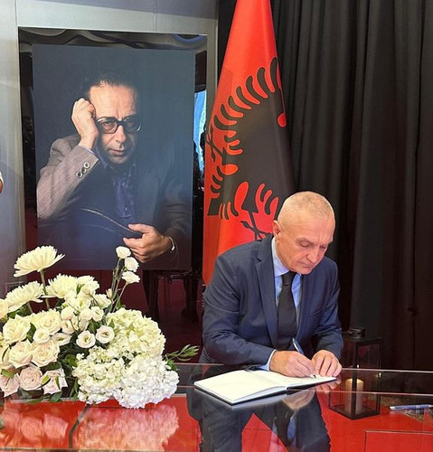 449392104 1022063595955542 6781939686581286435 n.jpg?stp=dst jpg s600x600& nc cat=104&ccb=1 7& nc si.jpg