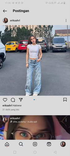 photo 2024 07 03 17 26 38.jpg