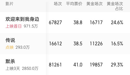 Screenshot 2024 07 03 18 26 43 70 254b314c281dc67a0c525afd74c1cf77.jpg