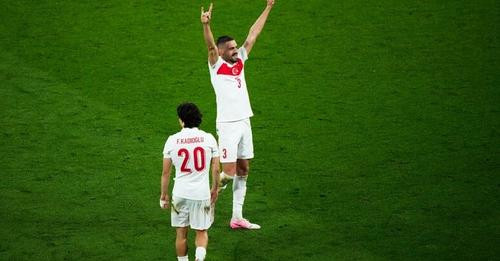 11049241081274777593?url=http%3A%2F%2Fwww.panorama.com.al%2Fsport%2Fwp content%2Fuploads%2F2024%2F07.jpg