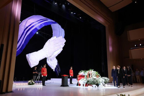 449486955 1022063545955547 4414856398904933329 n.jpg?stp=dst jpg p526x395& nc cat=108&ccb=1 7& nc si.jpg