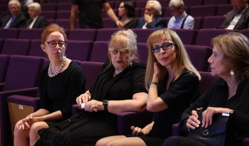 449692382 898254059013413 1804481146218065244 n.jpg? nc cat=102&ccb=1 7& nc sid=127cfc& nc ohc=Maqkh.jpg