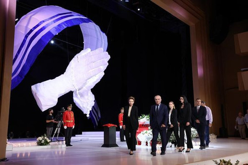 449770226 1022063559288879 6994880540834992834 n.jpg?stp=dst jpg p526x395& nc cat=102&ccb=1 7& nc si.jpg