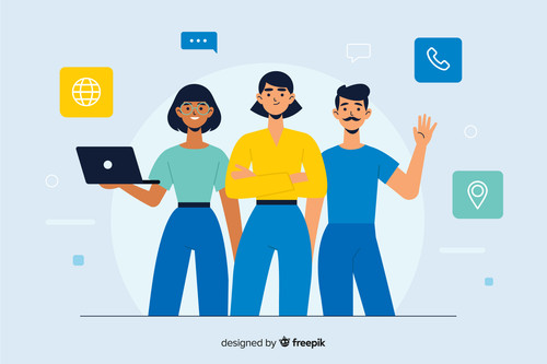 Mobile ap development company.jpg