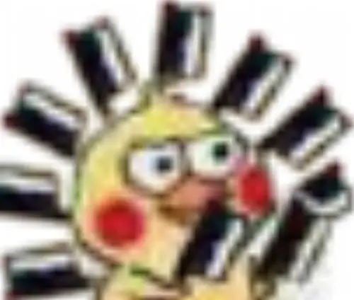 8ef359a689164ec8a26759efc58f1b48 (1).webp