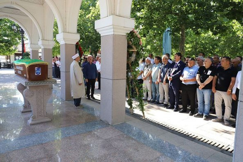 449820045 806586281586924 3910409674909255993 n.jpg?stp=dst jpg p526x395& nc cat=100&ccb=1 7& nc sid.jpg