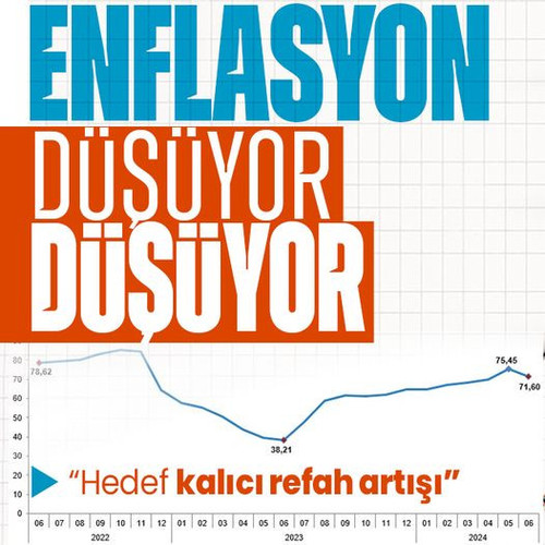 449596776 895656202594355 6818897903873224681 n.jpg?stp=dst jpg p526x296& nc cat=101&ccb=1 7& nc sid.jpg