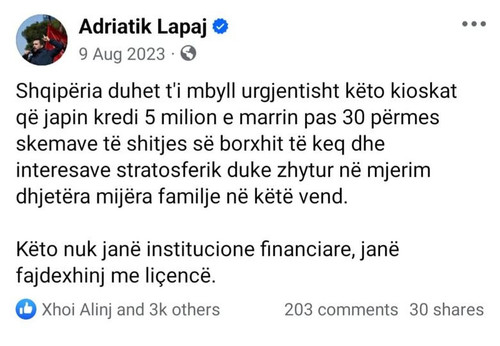 449689961 8373898389304452 8861584526329820951 n.jpg?stp=dst jpg p180x540& nc cat=106&ccb=1 7& nc si.jpg