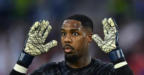 807656818025974032?url=https%3A%2F%2Ftelesport.al%2Fwp content%2Fuploads%2F2024%2F07%2FMike Maignan..jpg