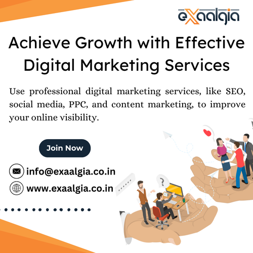 digital marketing services.png