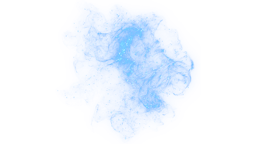FootageCrate 4K Magic Energy Burst 21 Blue3X optimized.png