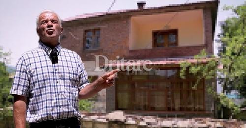 15628860851665942468?url=https%3A%2F%2Fi.ytimg.com%2Fvi%2FH6mNArnwVW4%2Fmaxresdefault.jpg&fb obo=1&u.jpg