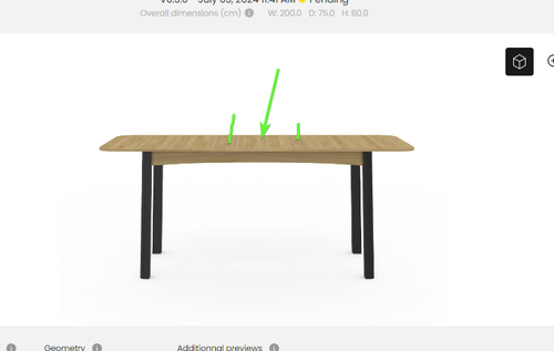 msedge oHuVhMLGyq.png