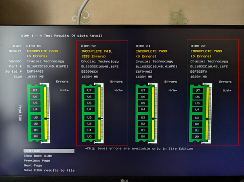 screenshot 2024 07 03 13 04 27 001.png