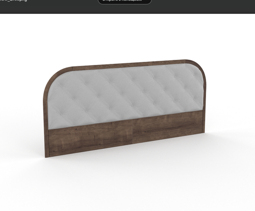 msedge 3PkOVZFAZI.png