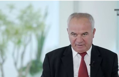 449755912 984079153182546 7708437190853270310 n.jpg? nc cat=107&ccb=1 7& nc sid=127cfc& nc ohc=x qlh.jpg