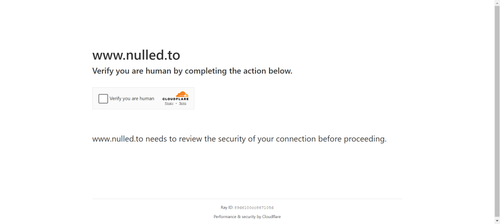 2024 07 03 18 06 30 screenshot.png