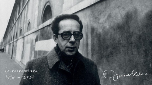 449689993 1019066619588505 3197884887676105901 n.jpg?stp=dst jpg p180x540& nc cat=108&ccb=1 7& nc si.jpg