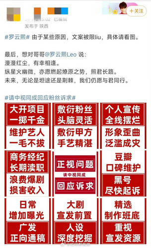 1DB10403 35B1 4226 9AD3 F998B7E4EDBC.jpg