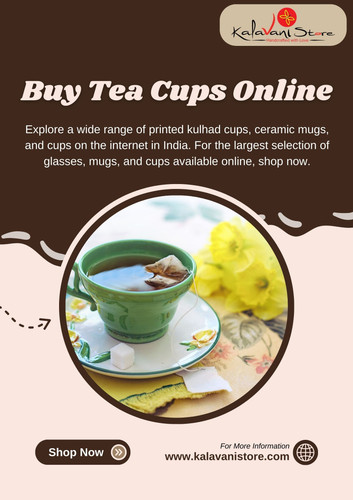 kalavani store (6).jpg