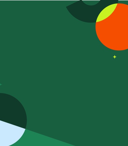 Group 316128646 (2).png