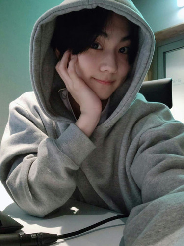 C966EF96 F32B 4660 8D5C F9A7C8B6C7E0.jpg