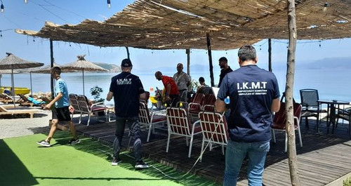 449636868 944433234394117 2607212479815005095 n.jpg?stp=dst jpg s851x315& nc cat=103&ccb=1 7& nc sid.jpg