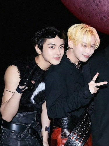 727FDF10 087F 44B3 97B4 18A5E6F6E4A8.jpg