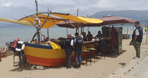 449780045 944433221060785 8960257679079266141 n.jpg?stp=dst jpg s851x315& nc cat=111&ccb=1 7& nc sid.jpg