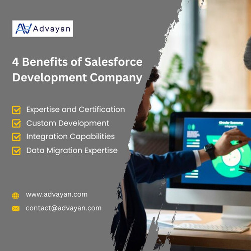 4 Benefits of Salesforce Development Company.jpg