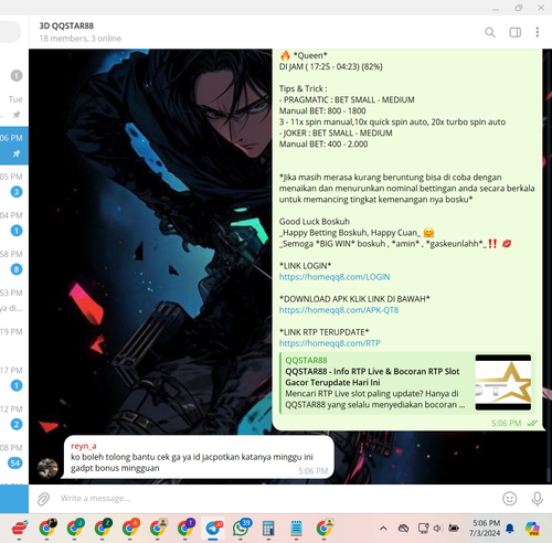 Screenshot 2024 07 03 170644.png